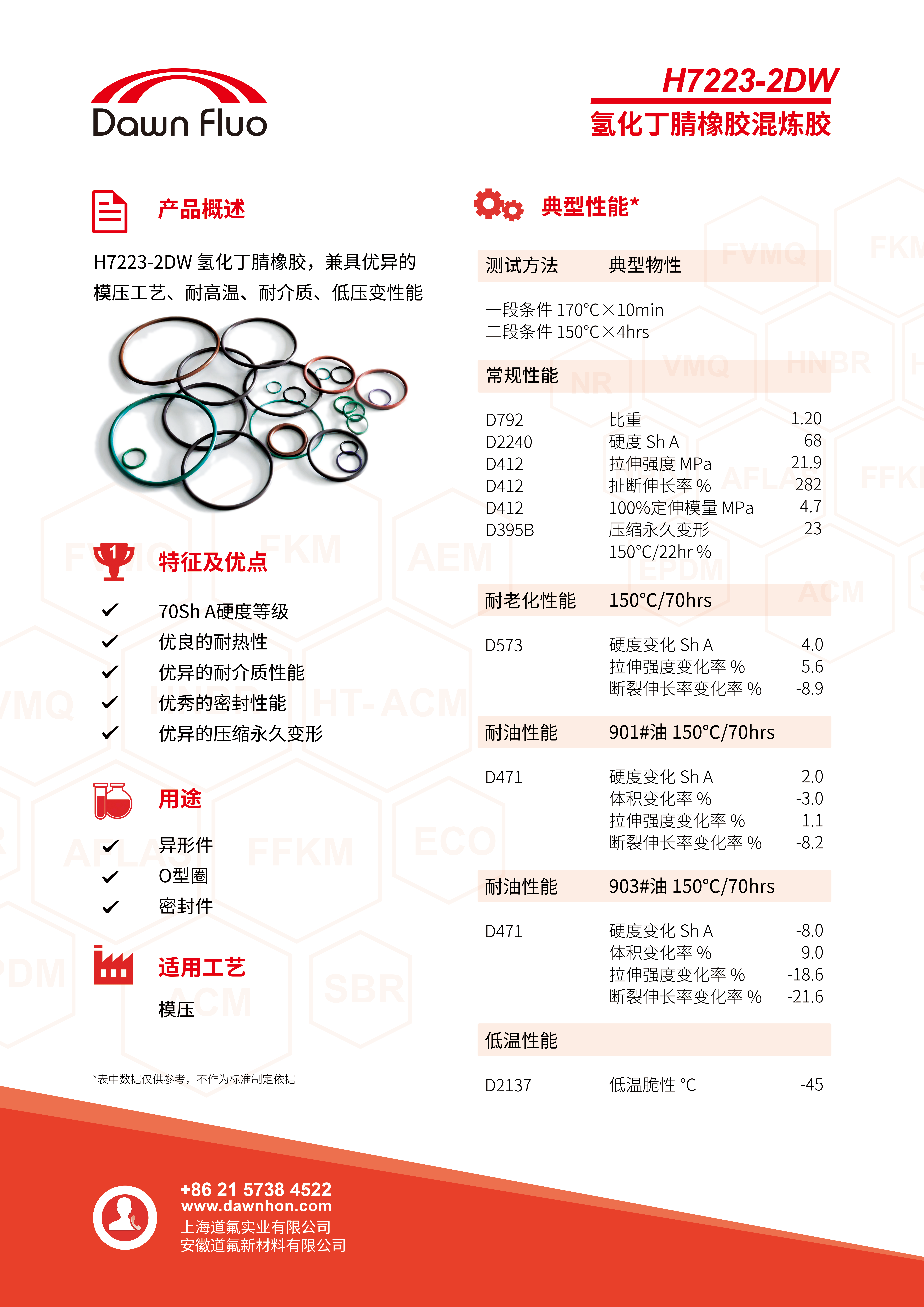 A4 297 210 H7223-2 v2.png